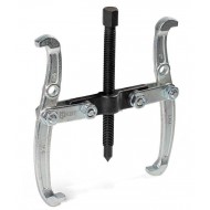 КВТ Съемник механический двухлапковый СМ-160Д 82131 KVT