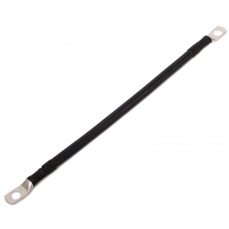 КВТ Провод аккумуляторный П-АКБ 25-250 КВТ Провод аккумуляторный П-АКБ 25-250