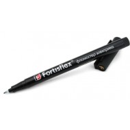 КВТ Маркировочные фломастеры ФМ-0.75 (мин партия 5 шт.) 83406 KVT