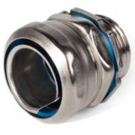 КВТ Муфта вводная ВМ (INOX)-25 (мин партия 5 шт.) 83756 KVT