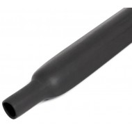 КВТ Трубка ТТ-200-25,4/12,7 (мин партия 10 шт.) 84887 KVT