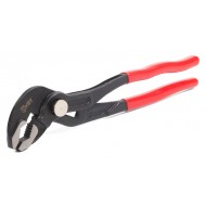 КВТ Клещи переставные 250 мм "Практик" 85283 KVT