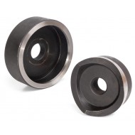 КВТ Матрица для пробивки отверстий МПО-69,0 85303 KVT