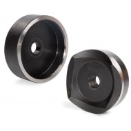 КВТ Матрица для пробивки отверстий МПО-101,0 85307 KVT