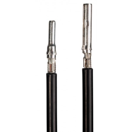 КВТ Пресс-клещи CTK-13 85445 KVT КВТ Пресс-клещи CTK-13 85445 KVT