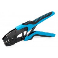 КВТ Пресс-клещи CTB-18 85448 KVT