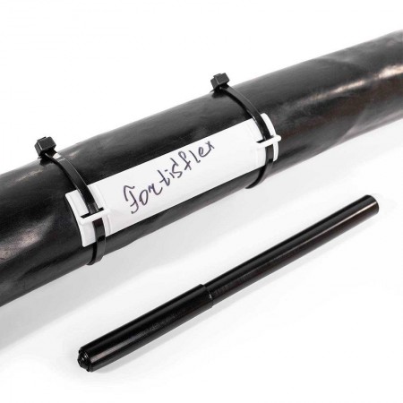 КВТ Комплект для маркировки МК-01 Fortisflex 85559 KVT КВТ Комплект для маркировки МК-01 Fortisflex 85559 KVT