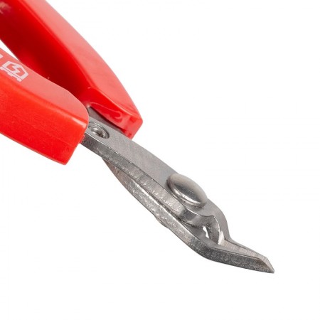 КВТ Бокорезы МС-01В 86591 KVT КВТ Бокорезы МС-01В 86591 KVT