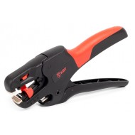 КВТ Инструмент для снятия изоляции WS-22т 86599 KVT