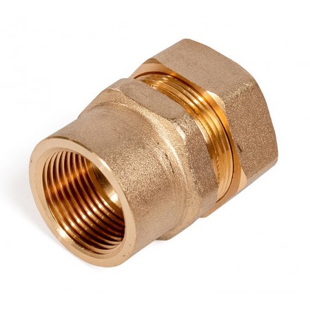 КВТ Муфта соединительная FFC 15 (мин партия 4 шт.) Fortisflex 86645 KVT КВТ Муфта соединительная FFC 15 (мин партия 4 шт.) Fortisflex 86645 KVT