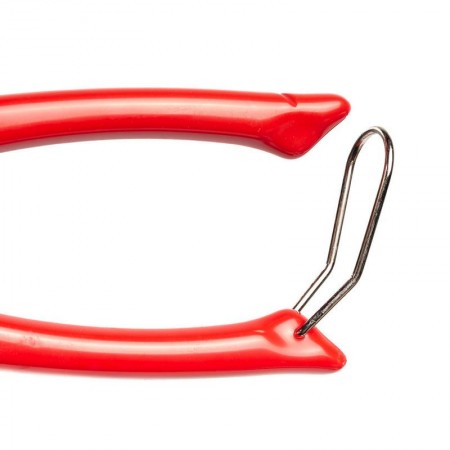 КВТ Болторез БРК-220 серия ПРОФИ 86928 KVT КВТ Болторез БРК-220 серия ПРОФИ 86928 KVT