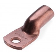 КВТ Наконечник ТМ 2,5-5-2,6 (мин партия 100 шт.) 86990 KVT