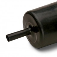 КВТ Трубка ТТ-(6х)-160/29 (1.22м) (мин партия 5 шт.) 87136 KVT