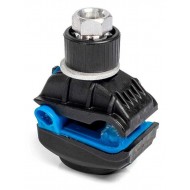 КВТ Зажим прокалывающий ответвительный ЗПО 16-95/1,5-16 (мин партия 20 шт.) 87395 KVT