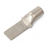 КВТ Наконечник штифтовой НШМЛ 10-12 (мин партия 100 шт.) 87461 KVT