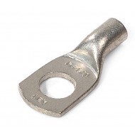 КВТ Наконечник ТМЛ-Р 25-10 (мин партия 100 шт.) 87481 KVT