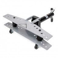 КВТ Трубогиб гидравлический ТГ-3 серия ПРОФИ 87565 KVT