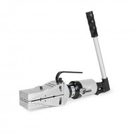 КВТ Разгонщик фланцев автономный РФА-14 серия ПРОФИ со встроенным насосом 87719 KVT