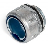 КВТ Муфта вводная РКн 10 (мин партия 10 шт.) Fortisflex 87889 KVT