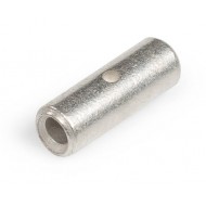 КВТ Гильза ГМЛс 185 (мин партия 25 шт.) 88089 KVT