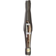 КВТ Муфта кабельная соединительная 3РСТ-10-300/400 (Б) 88138 KVT