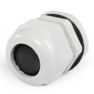 КВТ Ввод кабельный пластиковый PG 25 (16-20 мм) (мин партия 50 шт.) Fortisflex 88165 KVT