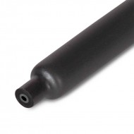 КВТ Трубка термоусадочная клеевая ТТК2(3:1)-20/6 (мин партия 10 шт.) 88176 KVT