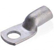 КВТ Наконечник ТМЛ 6-8-4 (мин партия 100 шт.) 89402 KVT