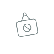 Муфта соединительная 1ПCТ-10-35/50 нг-LS (мин партия 3 шт.) 76429